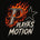 Playas Motion - Home